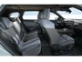 Opel Grandland GS | Draadloze telefoonlader (Inductie) | Elektronische klimaatregeling met twee zones | LED dagrijverlichting