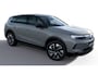 Opel Grandland GS | Draadloze telefoonlader (Inductie) | Elektronische klimaatregeling met twee zones | LED dagrijverlichting