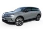 Opel Grandland GS | Draadloze telefoonlader (Inductie) | Elektronische klimaatregeling met twee zones | LED dagrijverlichting