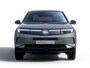 Opel Grandland GS | Draadloze telefoonlader (Inductie) | Elektronische klimaatregeling met twee zones | LED dagrijverlichting