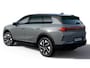 Opel Grandland GS | Draadloze telefoonlader (Inductie) | Elektronische klimaatregeling met twee zones | LED dagrijverlichting