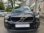 Volvo XC40 1.5 T2 Essential Camera / Parkeersensoren voor en achter