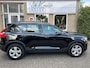 Volvo XC40 1.5 T2 Essential Camera / Parkeersensoren voor en achter