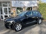 Volvo XC40 1.5 T2 Essential Camera / Parkeersensoren voor en achter