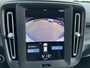 Volvo XC40 1.5 T2 Essential Camera / Parkeersensoren voor en achter