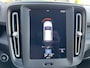 Volvo XC40 1.5 T2 Essential Camera / Parkeersensoren voor en achter