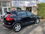 Volvo XC40 1.5 T2 Essential Camera / Parkeersensoren voor en achter