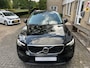 Volvo XC40 1.5 T2 Essential Camera / Parkeersensoren voor en achter