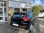 Volvo XC40 1.5 T2 Essential Camera / Parkeersensoren voor en achter