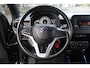 Suzuki Ignis 1.2 Smart Hybrid Comfort