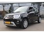 Suzuki Ignis 1.2 Smart Hybrid Comfort