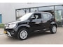 Suzuki Ignis 1.2 Smart Hybrid Comfort