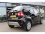 Suzuki Ignis 1.2 Smart Hybrid Comfort