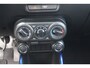 Suzuki Ignis 1.2 Smart Hybrid Comfort