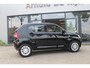 Suzuki Ignis 1.2 Smart Hybrid Comfort