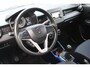 Suzuki Ignis 1.2 Smart Hybrid Comfort