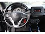 Suzuki Ignis 1.2 Smart Hybrid Comfort