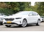 BMW i5 Touring eDrive40 84kWh | ORIGINEEL NL! | B&W AUDIO | CAMERA | LUXE LEDER | STOELVERWARMING | DEALER OH!