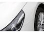 BMW i5 Touring eDrive40 84kWh | ORIGINEEL NL! | B&W AUDIO | CAMERA | LUXE LEDER | STOELVERWARMING | DEALER OH!