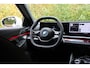 BMW i5 Touring eDrive40 84kWh | ORIGINEEL NL! | B&W AUDIO | CAMERA | LUXE LEDER | STOELVERWARMING | DEALER OH!