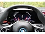 BMW i5 Touring eDrive40 84kWh | ORIGINEEL NL! | B&W AUDIO | CAMERA | LUXE LEDER | STOELVERWARMING | DEALER OH!