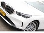 BMW i5 Touring eDrive40 84kWh | ORIGINEEL NL! | B&W AUDIO | CAMERA | LUXE LEDER | STOELVERWARMING | DEALER OH!
