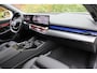 BMW i5 Touring eDrive40 84kWh | ORIGINEEL NL! | B&W AUDIO | CAMERA | LUXE LEDER | STOELVERWARMING | DEALER OH!