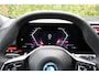 BMW i5 Touring eDrive40 84kWh | ORIGINEEL NL! | B&W AUDIO | CAMERA | LUXE LEDER | STOELVERWARMING | DEALER OH!