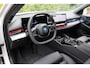 BMW i5 Touring eDrive40 84kWh | ORIGINEEL NL! | B&W AUDIO | CAMERA | LUXE LEDER | STOELVERWARMING | DEALER OH!