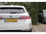 BMW i5 Touring eDrive40 84kWh | ORIGINEEL NL! | B&W AUDIO | CAMERA | LUXE LEDER | STOELVERWARMING | DEALER OH!