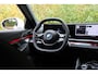 BMW i5 Touring eDrive40 84kWh | ORIGINEEL NL! | B&W AUDIO | CAMERA | LUXE LEDER | STOELVERWARMING | DEALER OH!