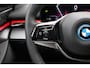 BMW i5 Touring eDrive40 84kWh | ORIGINEEL NL! | B&W AUDIO | CAMERA | LUXE LEDER | STOELVERWARMING | DEALER OH!