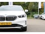 BMW i5 Touring eDrive40 84kWh | ORIGINEEL NL! | B&W AUDIO | CAMERA | LUXE LEDER | STOELVERWARMING | DEALER OH!