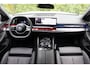 BMW i5 Touring eDrive40 84kWh | ORIGINEEL NL! | B&W AUDIO | CAMERA | LUXE LEDER | STOELVERWARMING | DEALER OH!