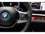 BMW i5 Touring eDrive40 84kWh | ORIGINEEL NL! | B&W AUDIO | CAMERA | LUXE LEDER | STOELVERWARMING | DEALER OH!