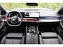 BMW i5 Touring eDrive40 84kWh | ORIGINEEL NL! | B&W AUDIO | CAMERA | LUXE LEDER | STOELVERWARMING | DEALER OH!