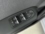 Renault Captur 1.6 E-Tech full hybrid 145Pk techno | Google Navigatie | Apple & Android Carplay | Climate Control | Parkeersensoren Voor & Achter | Achteruitrijcamera | Cruise Control & Snelheidsbegrenzer | Keyless Entry | Privacy Glass |