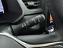 Renault Captur 1.6 E-Tech full hybrid 145Pk techno | Google Navigatie | Apple & Android Carplay | Climate Control | Parkeersensoren Voor & Achter | Achteruitrijcamera | Cruise Control & Snelheidsbegrenzer | Keyless Entry | Privacy Glass |