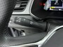 Renault Captur 1.6 E-Tech full hybrid 145Pk techno | Google Navigatie | Apple & Android Carplay | Climate Control | Parkeersensoren Voor & Achter | Achteruitrijcamera | Cruise Control & Snelheidsbegrenzer | Keyless Entry | Privacy Glass |
