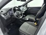Renault Captur 1.6 E-Tech full hybrid 145Pk techno | Google Navigatie | Apple & Android Carplay | Climate Control | Parkeersensoren Voor & Achter | Achteruitrijcamera | Cruise Control & Snelheidsbegrenzer | Keyless Entry | Privacy Glass |