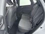 Renault Captur 1.6 E-Tech full hybrid 145Pk techno | Google Navigatie | Apple & Android Carplay | Climate Control | Parkeersensoren Voor & Achter | Achteruitrijcamera | Cruise Control & Snelheidsbegrenzer | Keyless Entry | Privacy Glass |