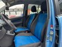 Opel Agila 1.0 Enjoy