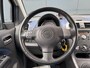 Opel Agila 1.0 Enjoy