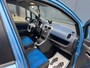 Opel Agila 1.0 Enjoy
