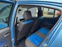 Opel Agila 1.0 Enjoy