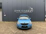 Opel Agila 1.0 Enjoy