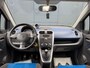 Opel Agila 1.0 Enjoy