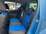 Opel Agila 1.0 Enjoy