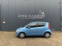 Opel Agila 1.0 Enjoy
