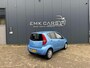 Opel Agila 1.0 Enjoy